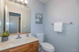 1324 Summergate Pkwy, Saint Charles, MO 63303 - Photo 19