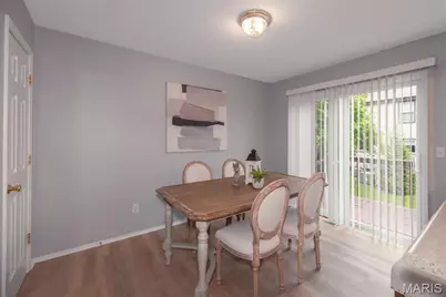 1324 Summergate Parkway, Saint Charles, MO 63303 - Photo 17