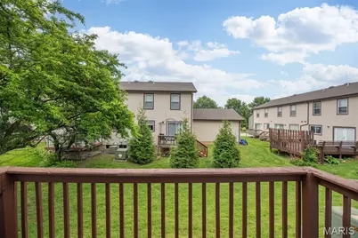 1324 Summergate Parkway, Saint Charles, MO 63303 - Photo 27