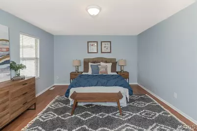 1324 Summergate Parkway, Saint Charles, MO 63303 - Photo 21