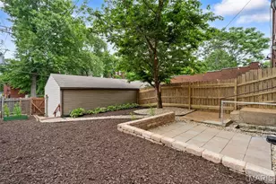 2815 Arsenal St, Saint Louis, MO 63118 - Photo 39