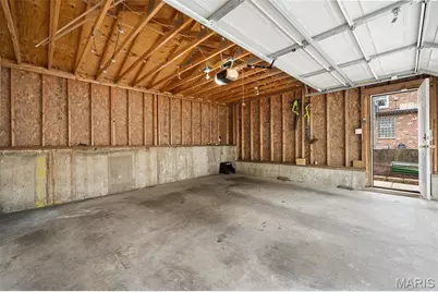 2815 Arsenal Street, Saint Louis, MO 63118 - Photo 41