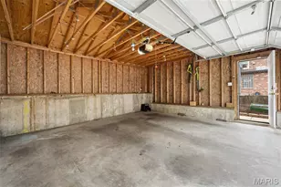2815 Arsenal St, Saint Louis, MO 63118 - Photo 41