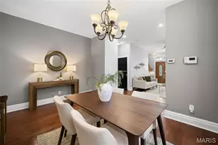2815 Arsenal St, Saint Louis, MO 63118 - Photo 9