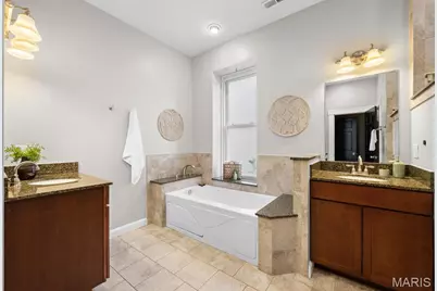 2815 Arsenal Street, Saint Louis, MO 63118 - Photo 25