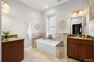 2815 Arsenal St, Saint Louis, MO 63118 - Photo 25