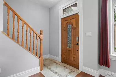 2815 Arsenal Street, Saint Louis, MO 63118 - Photo 5