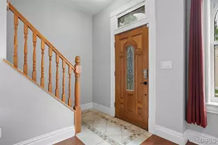 2815 Arsenal St, Saint Louis, MO 63118 - Photo 5