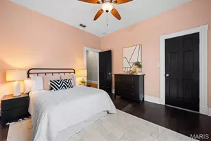 2815 Arsenal St, Saint Louis, MO 63118 - Photo 33