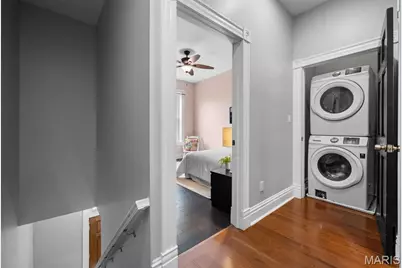 2815 Arsenal Street, Saint Louis, MO 63118 - Photo 21