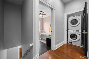 2815 Arsenal St, Saint Louis, MO 63118 - Photo 21