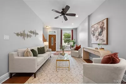 2815 Arsenal Street, Saint Louis, MO 63118 - Photo 7