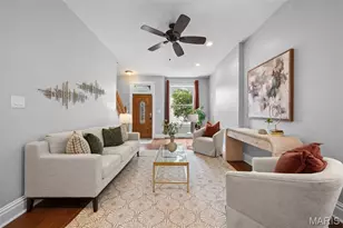 2815 Arsenal St, Saint Louis, MO 63118 - Photo 7