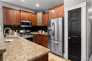 2815 Arsenal St, Saint Louis, MO 63118 - Photo 11