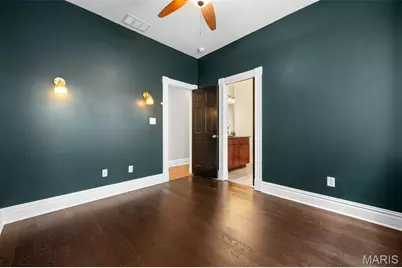 2815 Arsenal Street, Saint Louis, MO 63118 - Photo 29