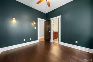 2815 Arsenal St, Saint Louis, MO 63118 - Photo 29