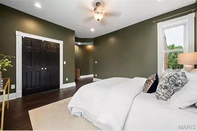 2815 Arsenal Street, Saint Louis, MO 63118 - Photo 23