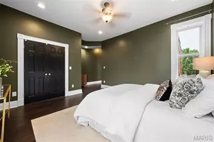 2815 Arsenal St, Saint Louis, MO 63118 - Photo 23