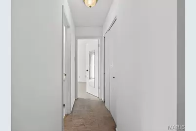808 Dumont Place #E, Saint Louis, MO 63125 - Photo 13
