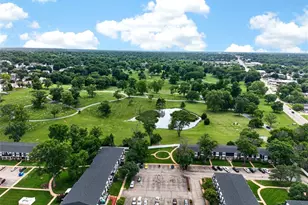 808 Dumont Pl, Saint Louis, MO 63125 - Photo 23