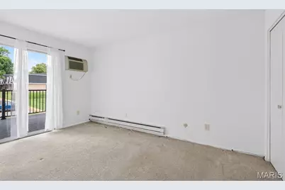 808 Dumont Place #E, Saint Louis, MO 63125 - Photo 15