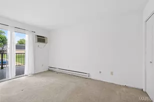 808 Dumont Pl, Saint Louis, MO 63125 - Photo 15