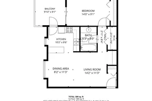 808 Dumont Pl, Saint Louis, MO 63125 - Photo 27