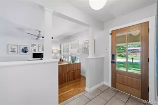 12465 Cape Cod Dr, Unincorporated, MO 63146 - Photo 5