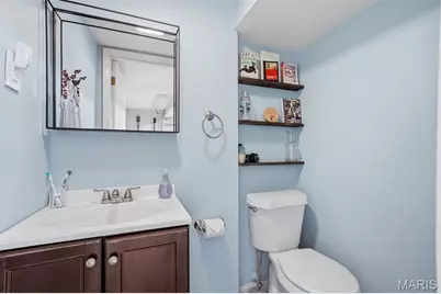 12465 Cape Cod Drive, Unincorporated, MO 63146 - Photo 31