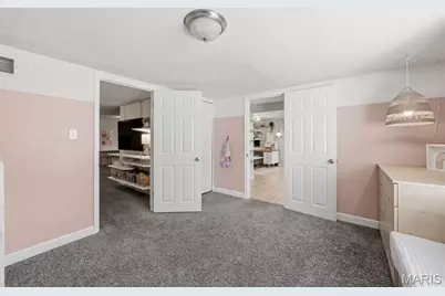 12465 Cape Cod Drive, Unincorporated, MO 63146 - Photo 33