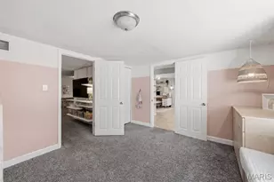 12465 Cape Cod Dr, Unincorporated, MO 63146 - Photo 33