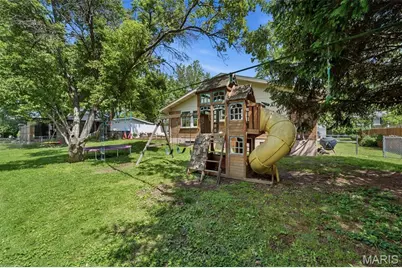 12465 Cape Cod Drive, Unincorporated, MO 63146 - Photo 39