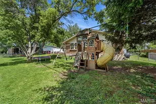 12465 Cape Cod Dr, Unincorporated, MO 63146 - Photo 39