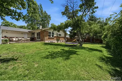 12465 Cape Cod Drive, Unincorporated, MO 63146 - Photo 37