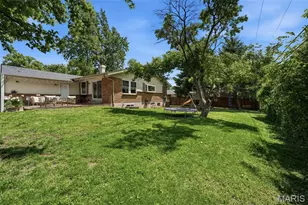 12465 Cape Cod Dr, Unincorporated, MO 63146 - Photo 37