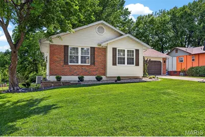 4211 Elkhart Lake Road, Saint Charles, MO 63304 - Photo 39