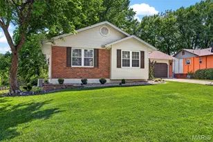 4211 Elkhart Lake Rd, Saint Charles, MO 63304 - Photo 39