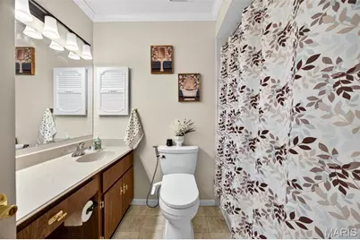 4211 Elkhart Lake Road, Saint Charles, MO 63304 - Photo 19