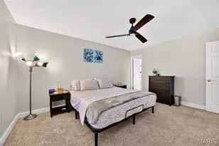 4211 Elkhart Lake Rd, Saint Charles, MO 63304 - Photo 15