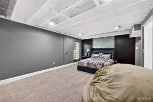 4211 Elkhart Lake Rd, Saint Charles, MO 63304 - Photo 25