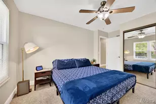 4211 Elkhart Lake Rd, Saint Charles, MO 63304 - Photo 17