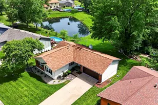 4211 Elkhart Lake Rd, Saint Charles, MO 63304 - Photo 1