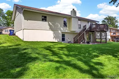 4211 Elkhart Lake Road, Saint Charles, MO 63304 - Photo 37