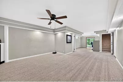 4211 Elkhart Lake Road, Saint Charles, MO 63304 - Photo 23