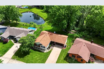 4211 Elkhart Lake Road, Saint Charles, MO 63304 - Photo 49