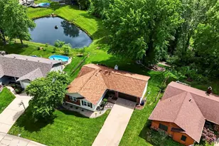 4211 Elkhart Lake Rd, Saint Charles, MO 63304 - Photo 49