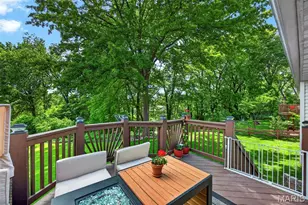 4211 Elkhart Lake Rd, Saint Charles, MO 63304 - Photo 33