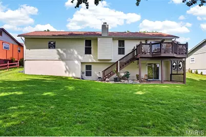 4211 Elkhart Lake Road, Saint Charles, MO 63304 - Photo 43