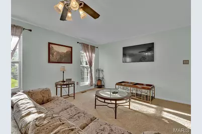 6915 Fieldstone Farms Drive, O'Fallon, MO 63368 - Photo 23