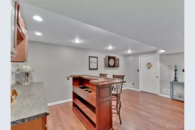 6915 Fieldstone Farms Drive, O'Fallon, MO 63368 - Photo 35